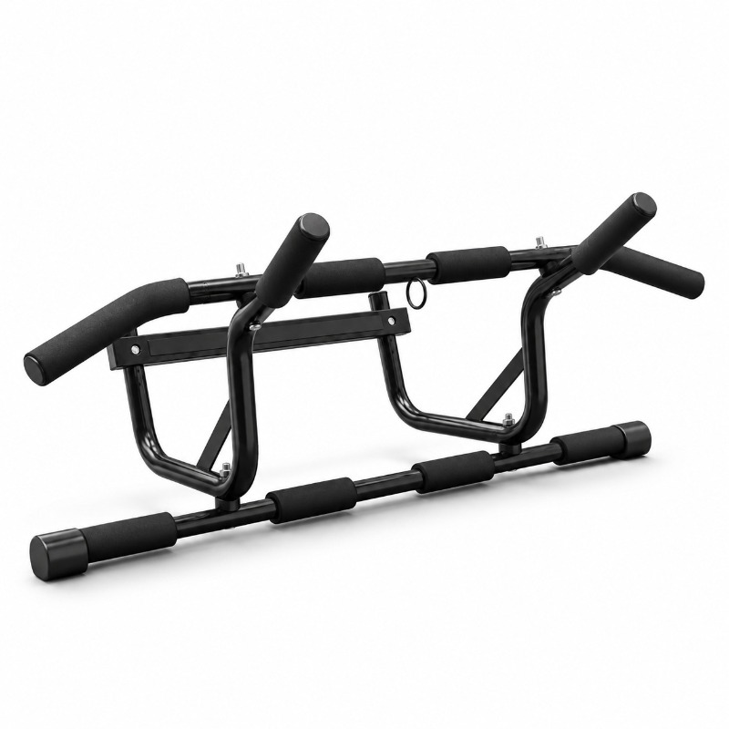 Home Office Or - Door Pull-Up Bar Door Frame Mounted
