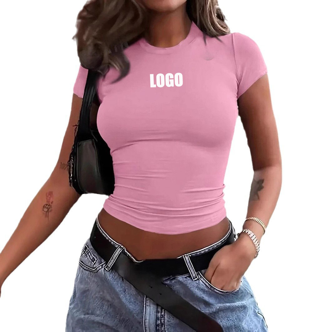 Home Office Logo - Custom LOGO Women's 2025 Europe and