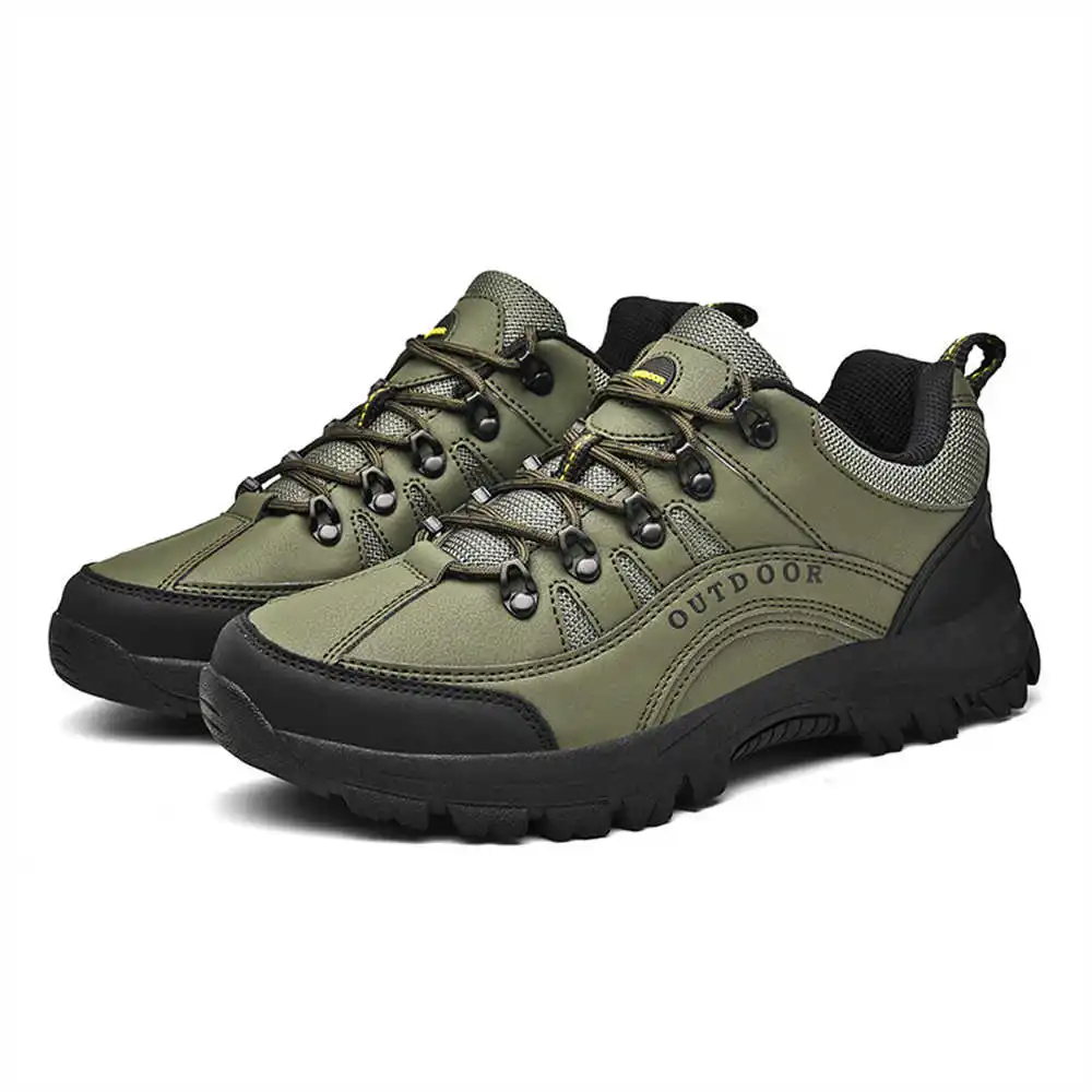 Tied 38-47 Size 48 Walking Bad - Home Office News Uk 评论和价格