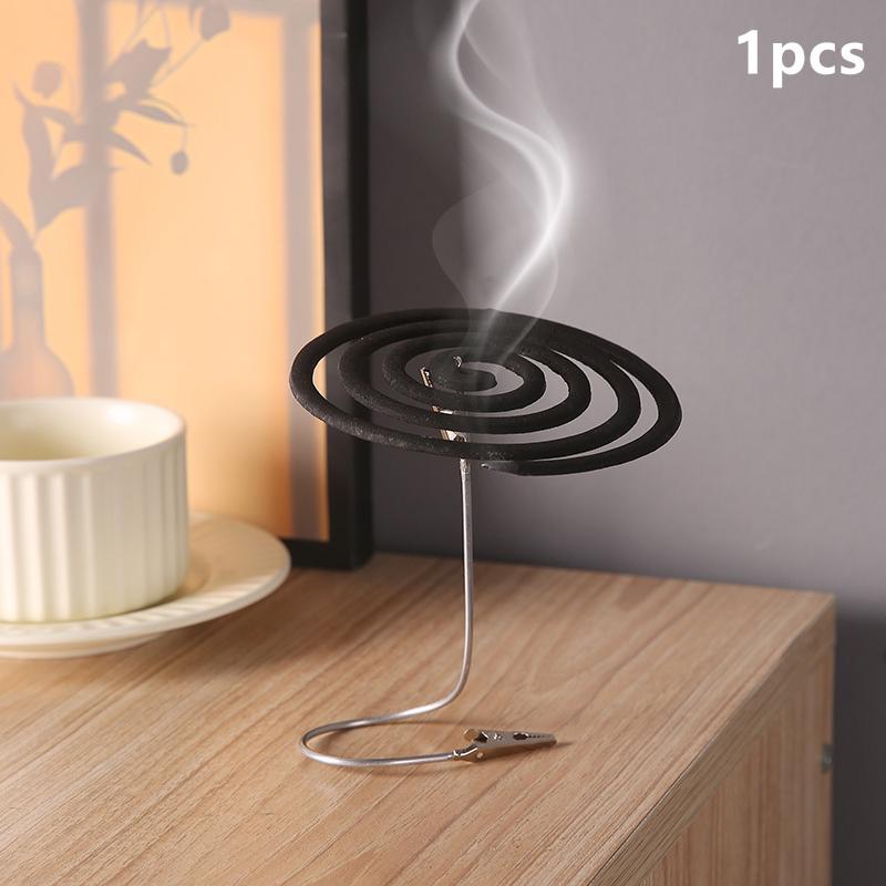 Portable Double Ended Mosquito - Document Scanner Portable 评论和价格