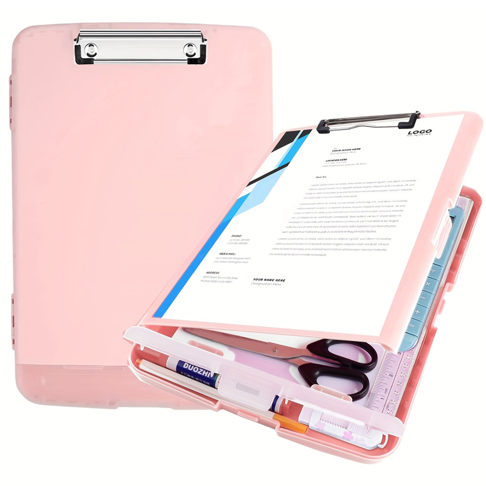 1PC Multifunctional PP Plastic - Document Scanner Portable 评论和价格