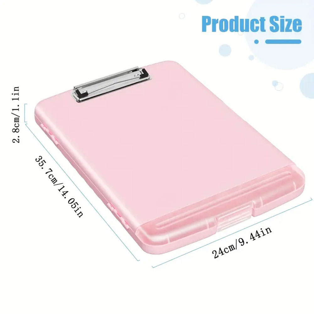 1PC Multifunctional PP Plastic - Document Scanner Portable 评论和价格
