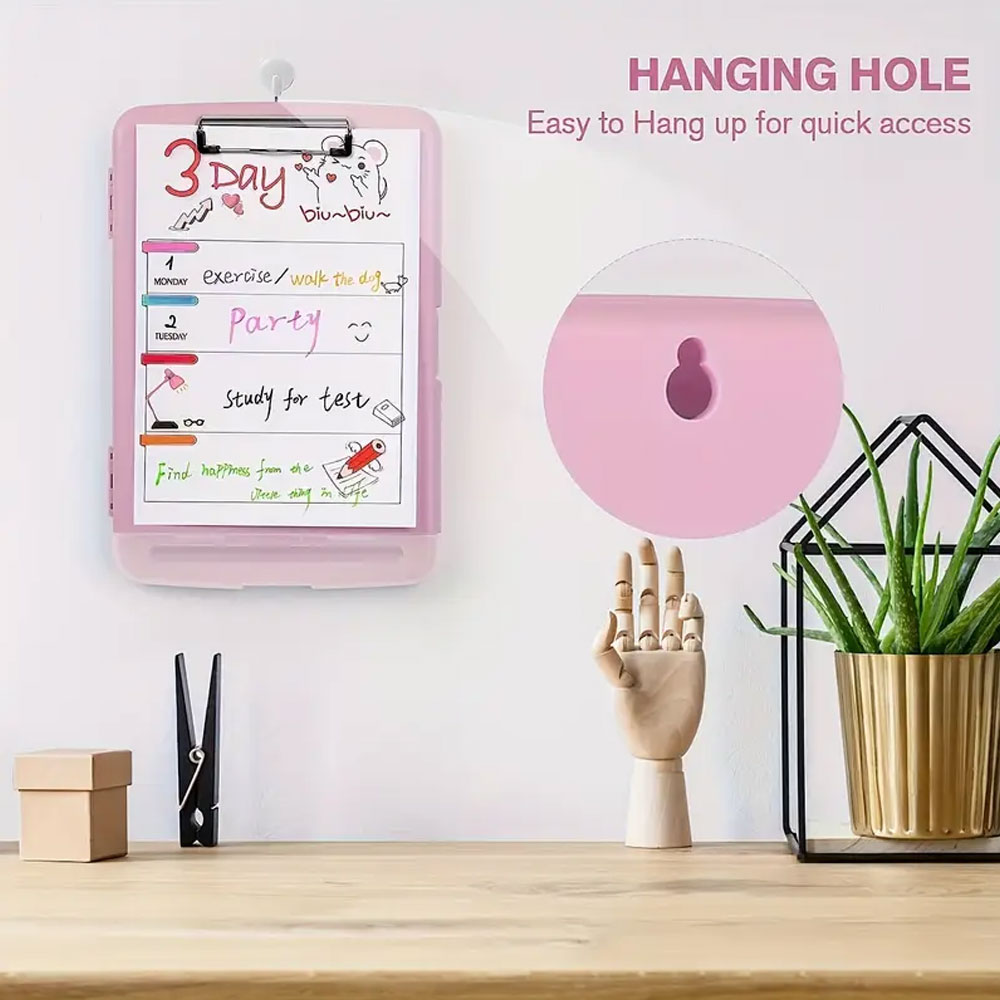 1PC Multifunctional PP Plastic - Document Scanner Portable 评论和价格
