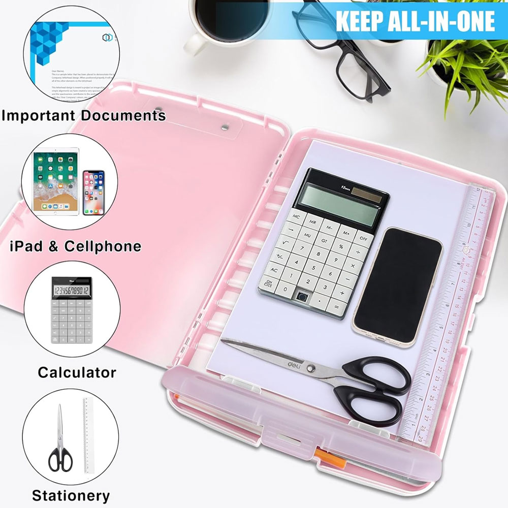 1PC Multifunctional PP Plastic - Document Scanner Portable 评论和价格