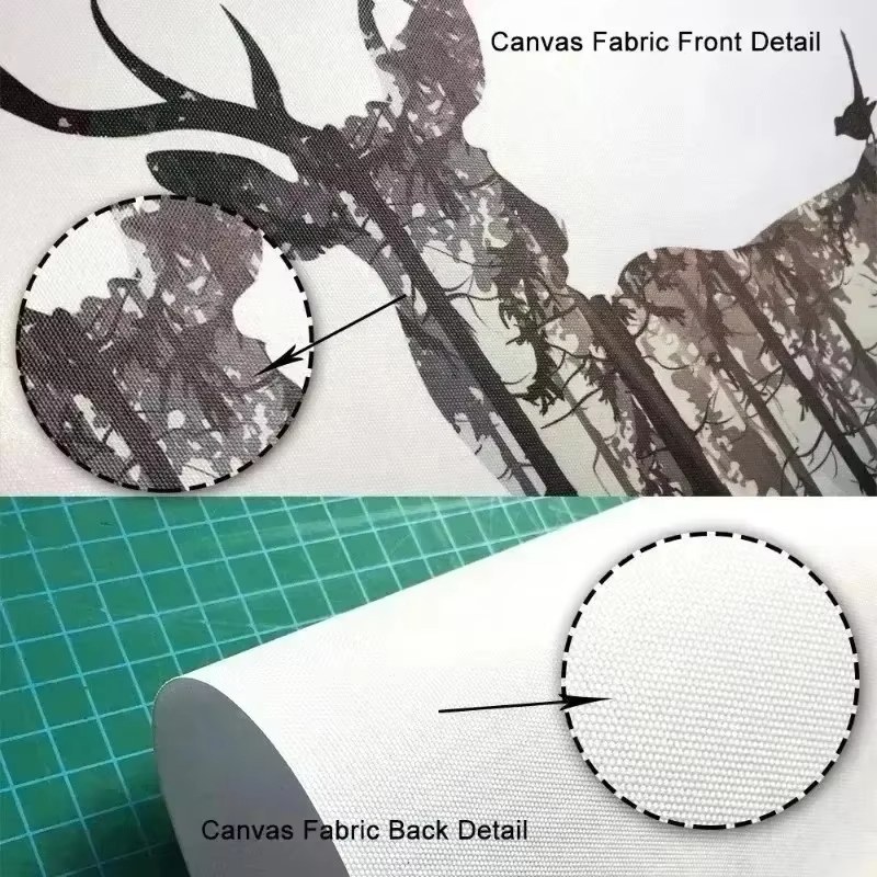 Believe Discipline and Focus D - Home Office Room Inspiration 评论和价格