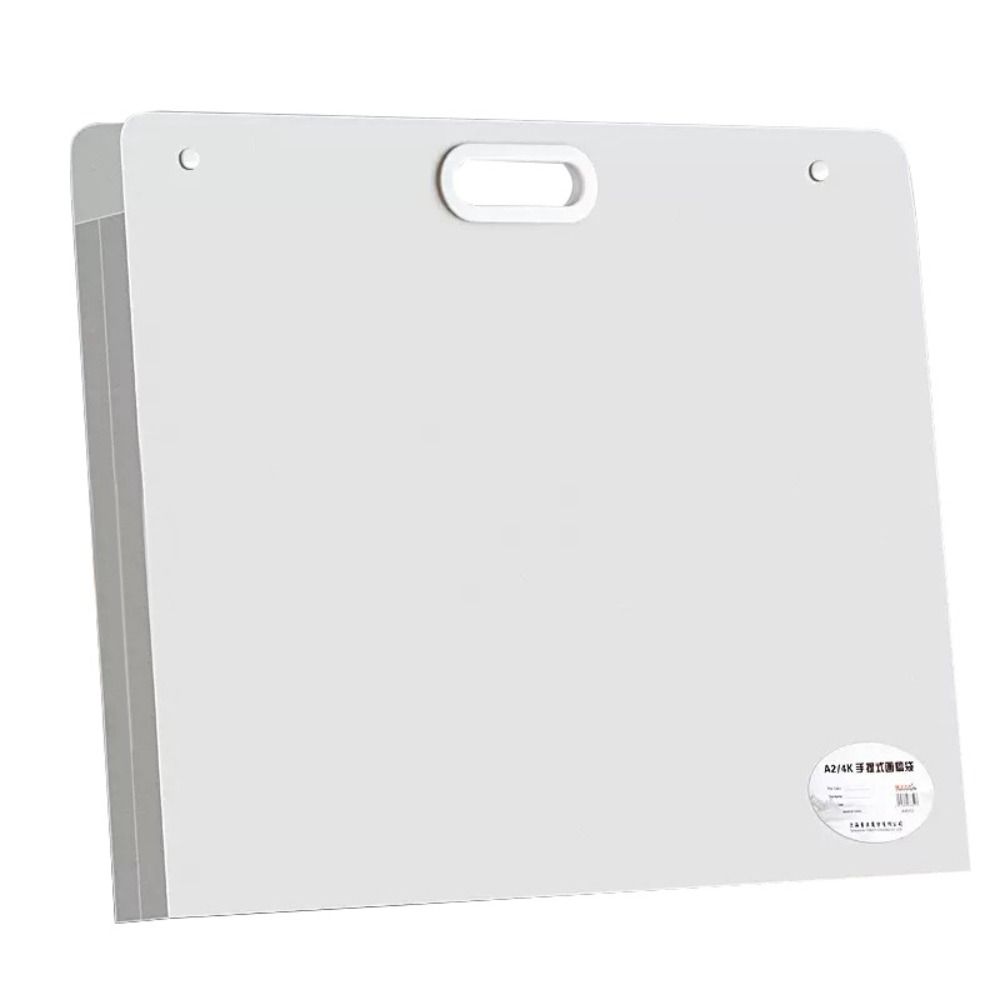 Simple A2/A3/A4 File Folder Fo - Document Scanner Portable 评论和价格
