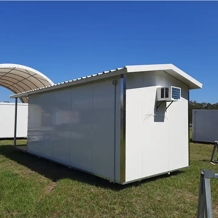 Outdoor Rainproof Container Ho - Home Office Or 评论和价格