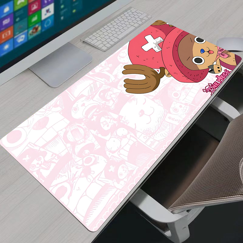 One Piece Tony Tony Chopper Ga - Home Office Layout 评论和价格