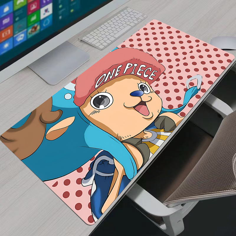 One Piece Tony Tony Chopper Ga - Home Office Layout 评论和价格