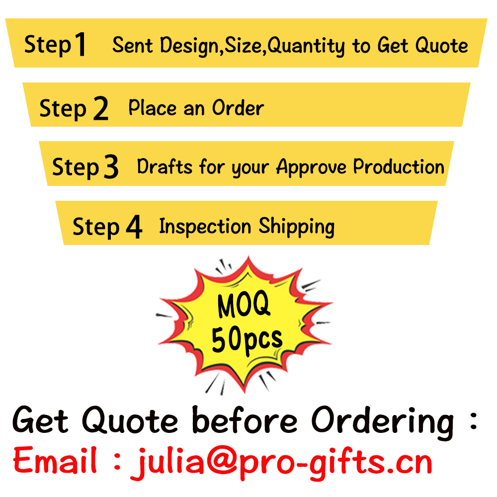 Wholesale Custom Logo Round So - Home Office Logo 评论和价格