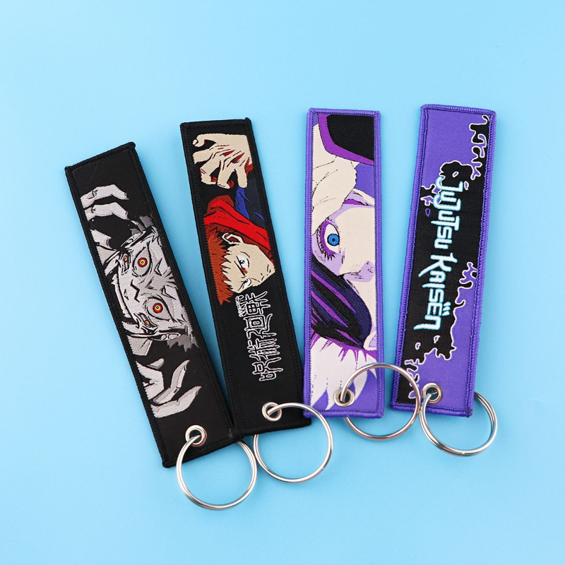 Jujutsu Kaisen Anime Merchandi - Home Office Or 评论和价格