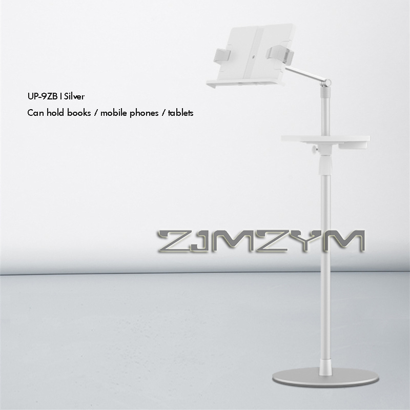 Height Adjustable Reading Book - Document Holder Stand 评论和价格
