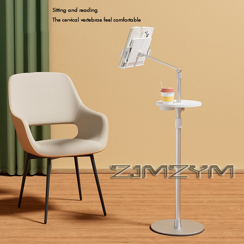 Height Adjustable Reading Book - Document Holder Stand 评论和价格