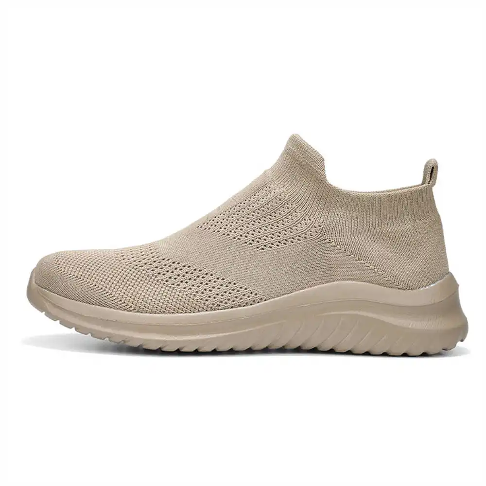 Beige Soft New Novelty Tennis  - Home Office News Uk 评论和价格