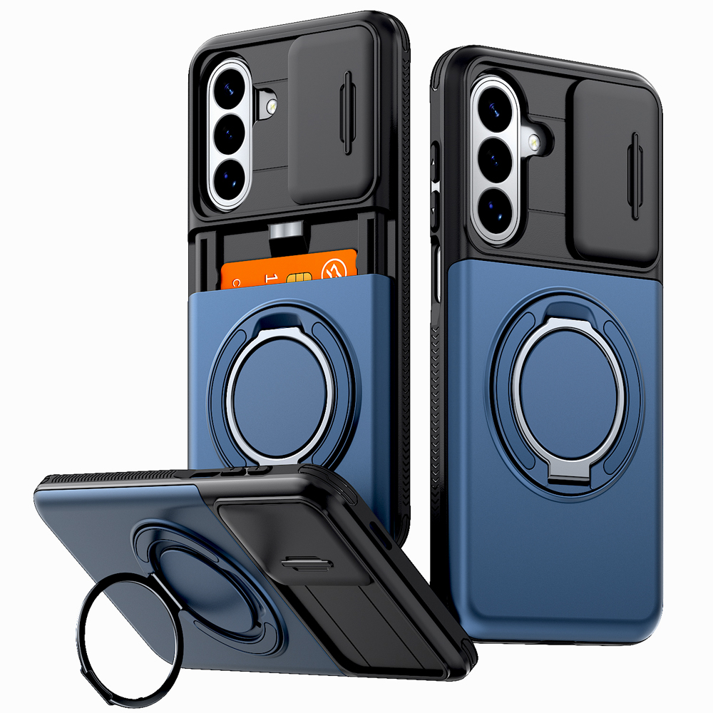 Armor Magnetic Case For Samsun - Document Holder Stand 评论和价格