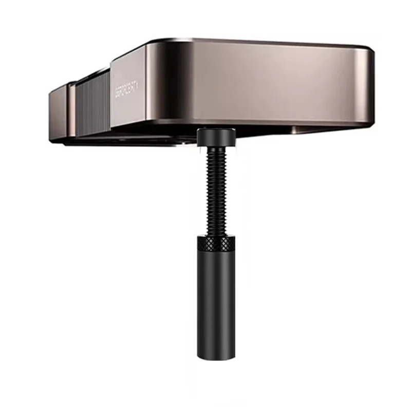 GPU HOLD Graphics Card GPU Hol - Document Holder Stand 评论和价格