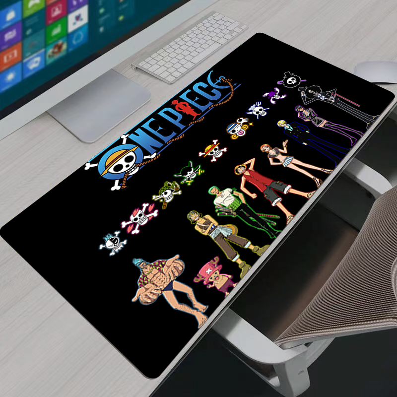 Mouse Pad Gaming Japan Game An - Home Office Layout 评论和价格