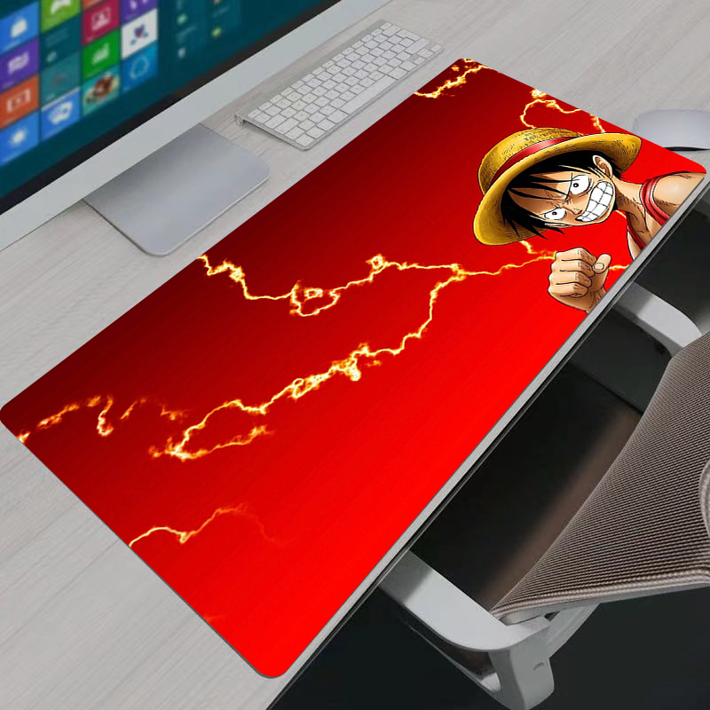 Mouse Pad Gaming Japan Game An - Home Office Layout 评论和价格