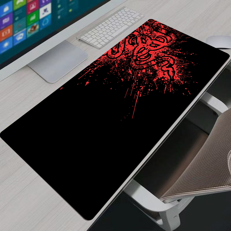 Mouse Pad Gaming Japan Game An - Home Office Layout 评论和价格