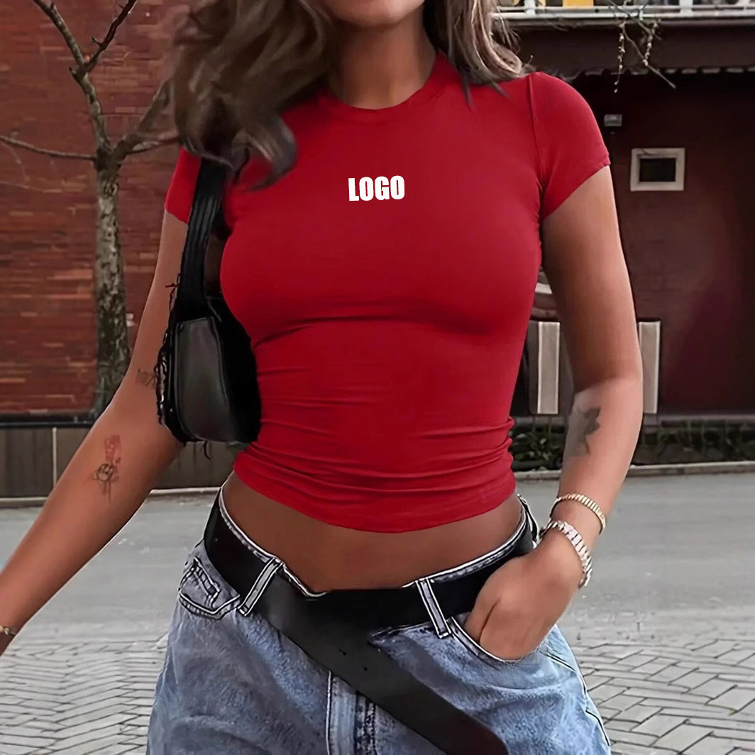 Custom LOGO Women's 2025 Europ - Home Office Logo 评论和价格