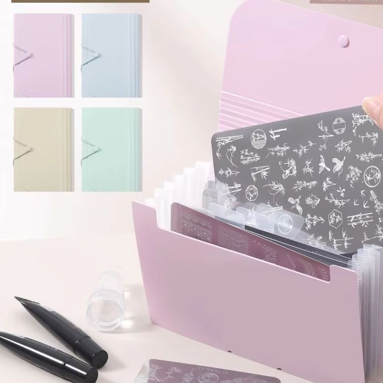 Macaron High-Aesthetic Multi-L - Document Scanner Portable 评论和价格