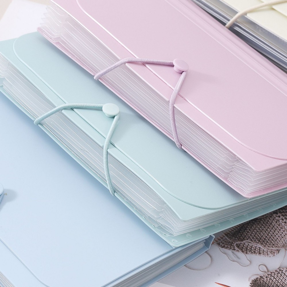 Macaron High-Aesthetic Multi-L - Document Scanner Portable 评论和价格