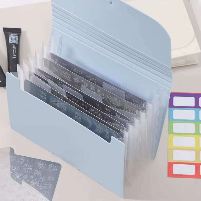 Macaron High-Aesthetic Multi-L - Document Scanner Portable 评论和价格