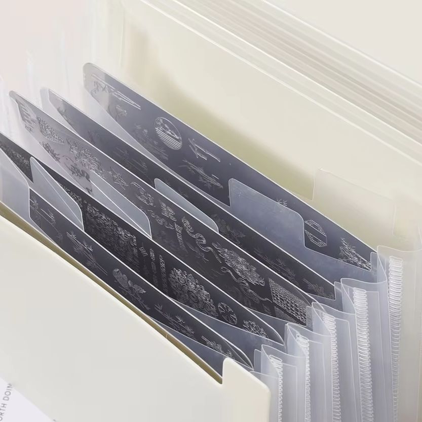 Macaron High-Aesthetic Multi-L - Document Scanner Portable 评论和价格