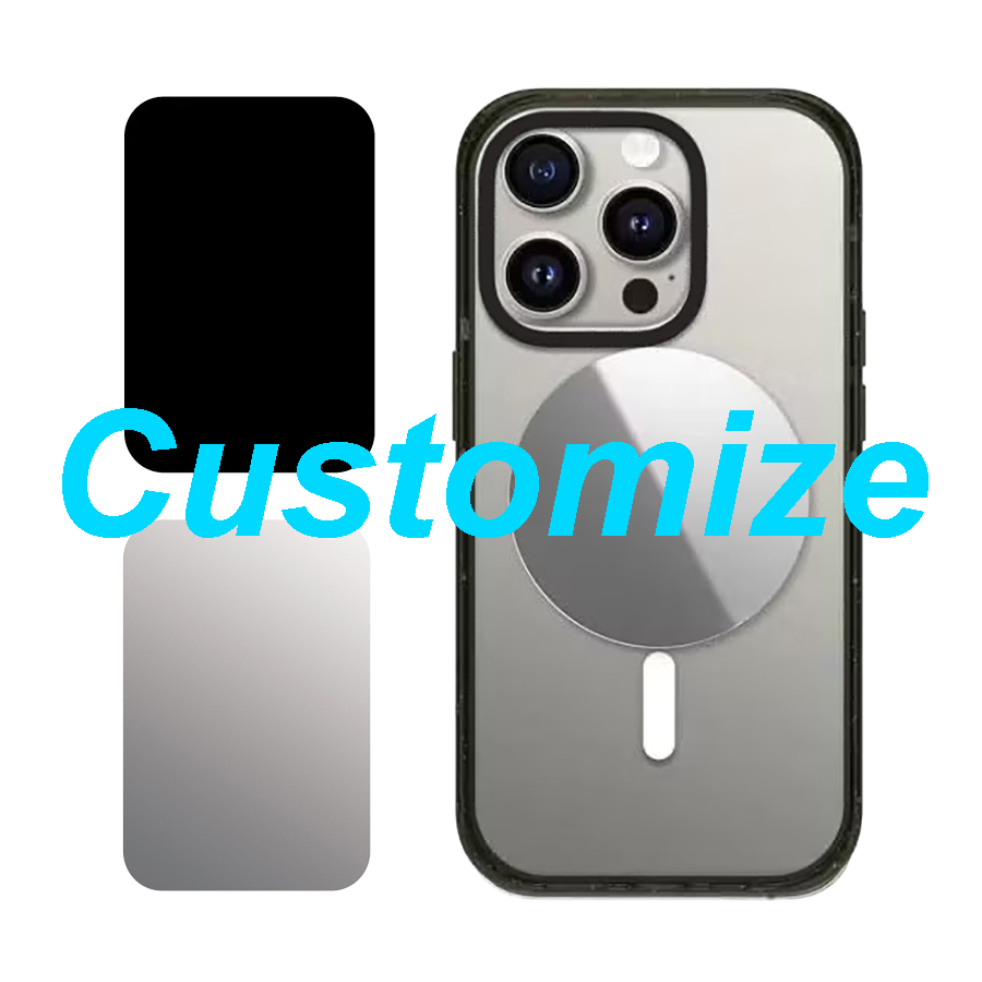 Custom Circle Square Phone Gri - Document Holder Stand 评论和价格