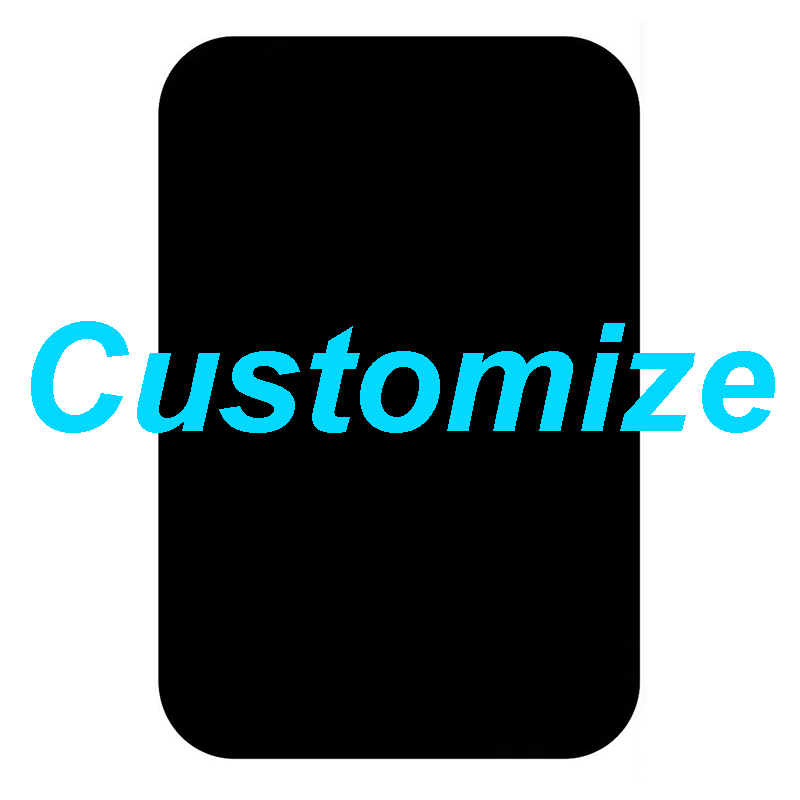 Custom Circle Square Phone Gri - Document Holder Stand 评论和价格