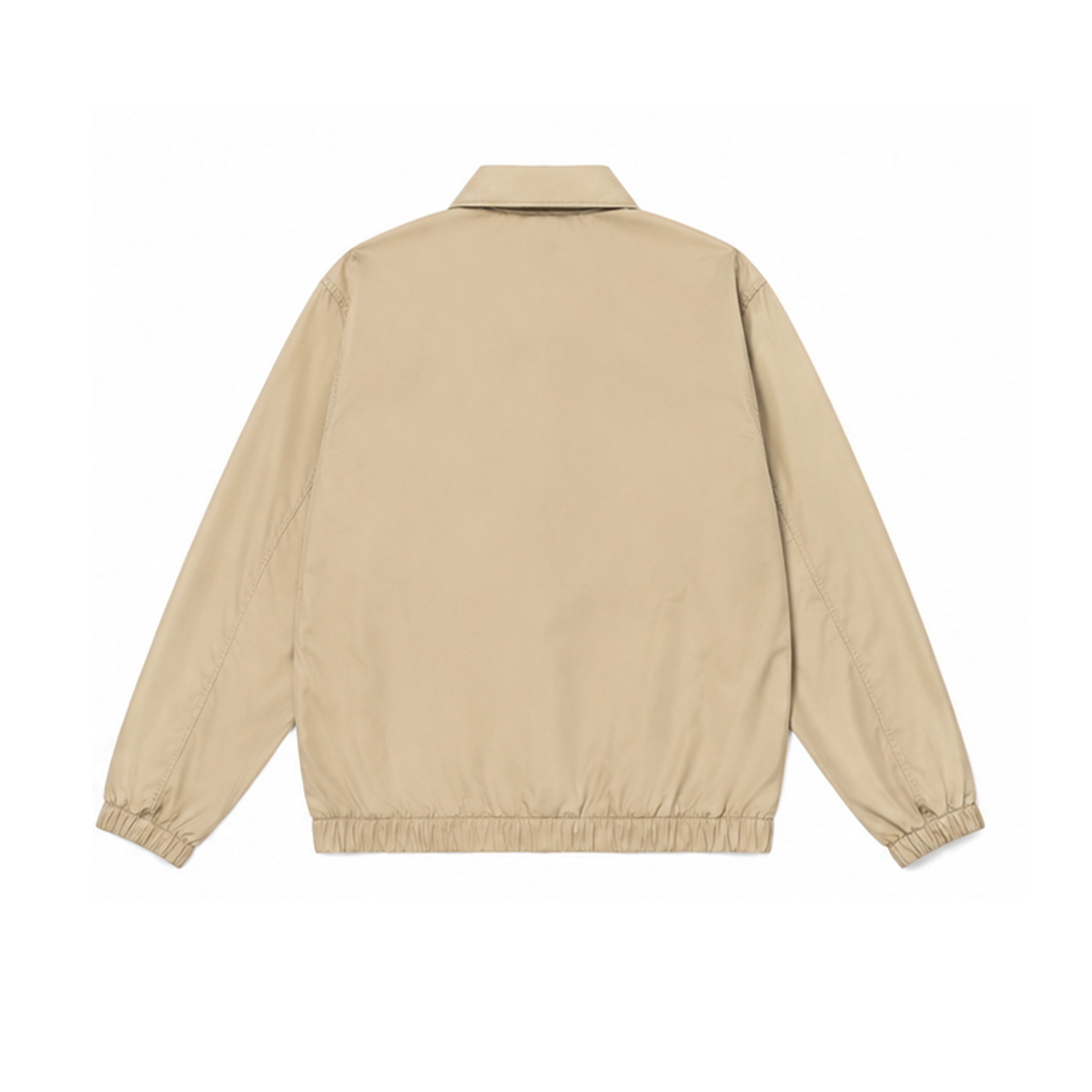 CH Logo Embroidered Premium Ha - Home Office Logo 评论和价格