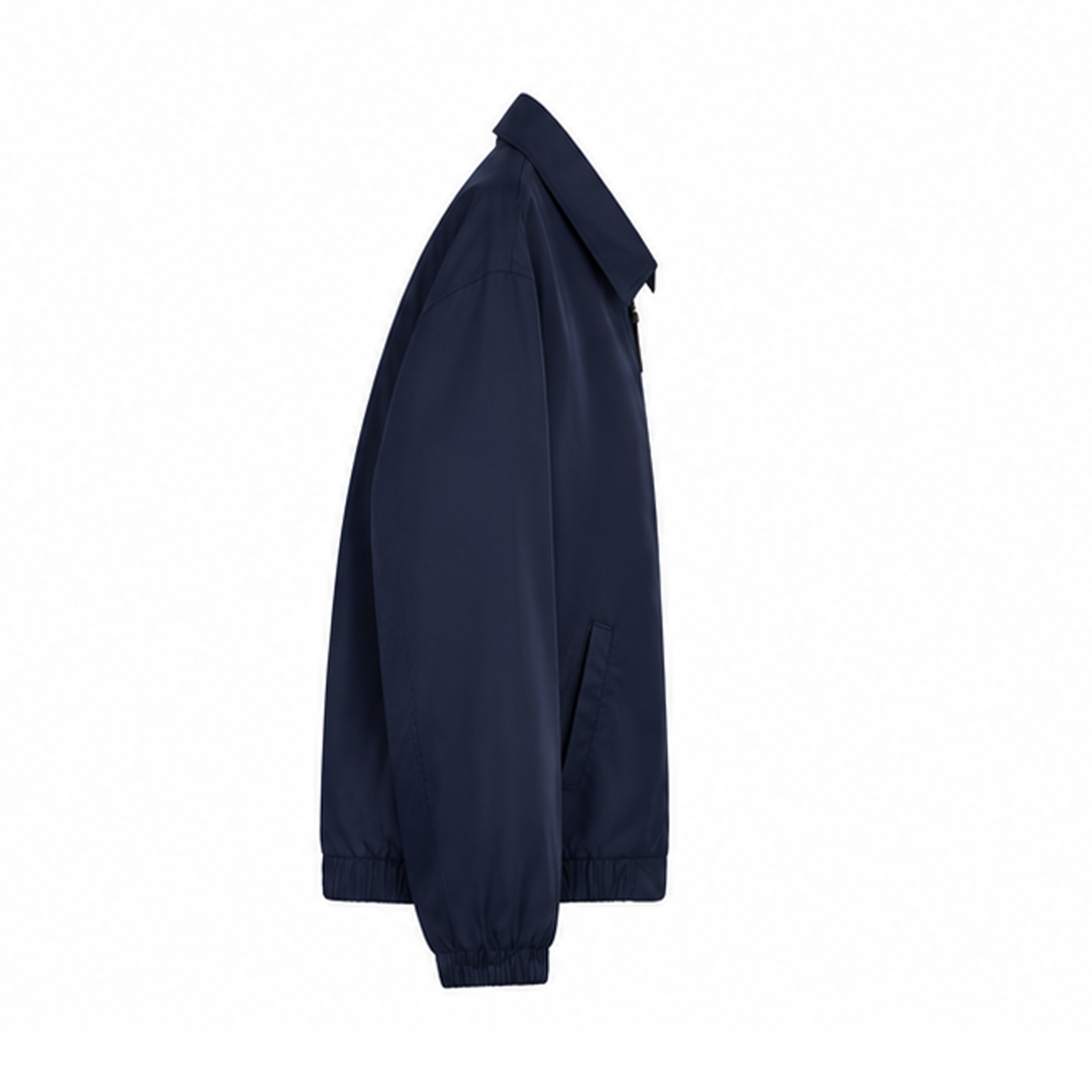CH Logo Embroidered Premium Ha - Home Office Logo 评论和价格