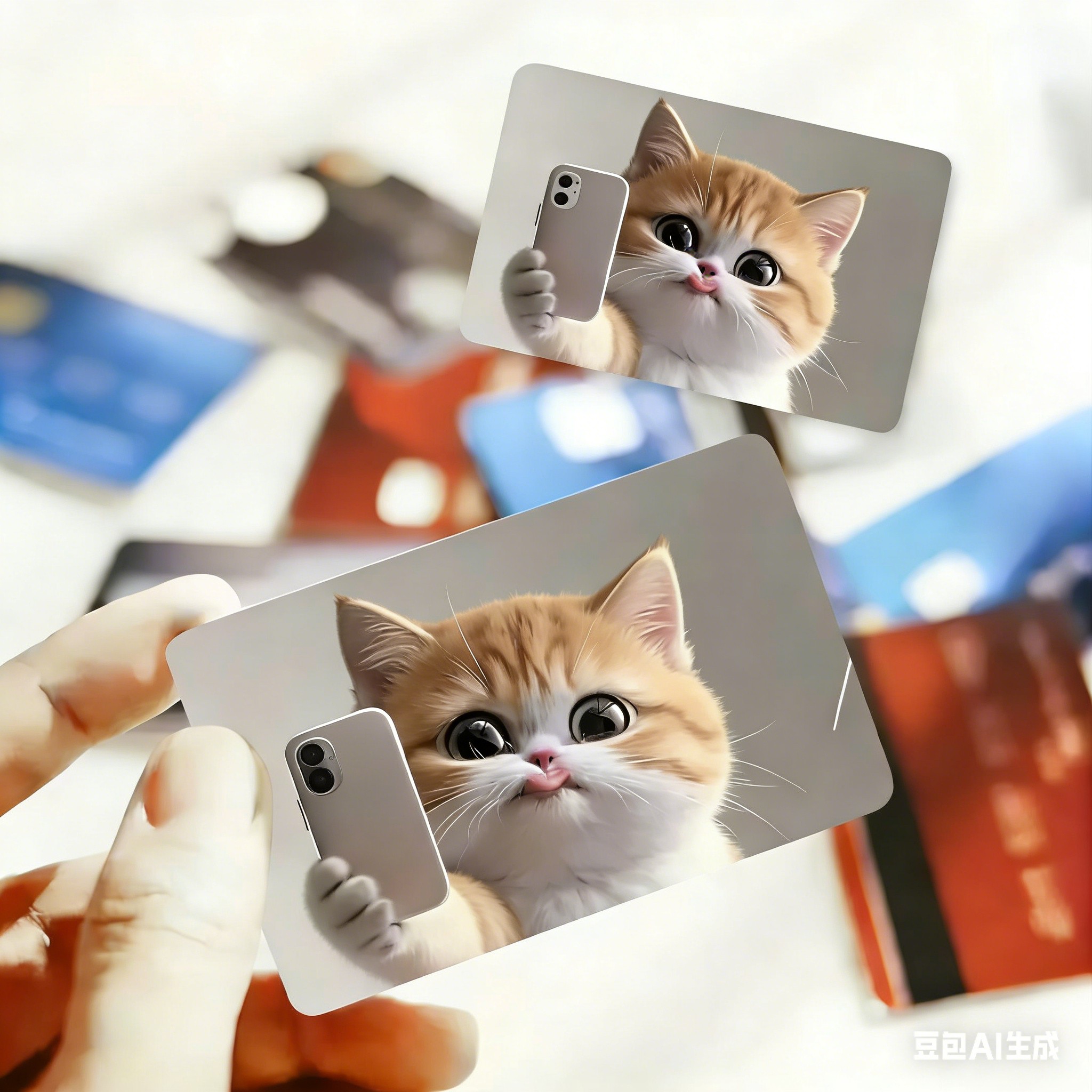 10Pcs Custom PHOTO Aluminum Me - Home Office Logo 评论和价格