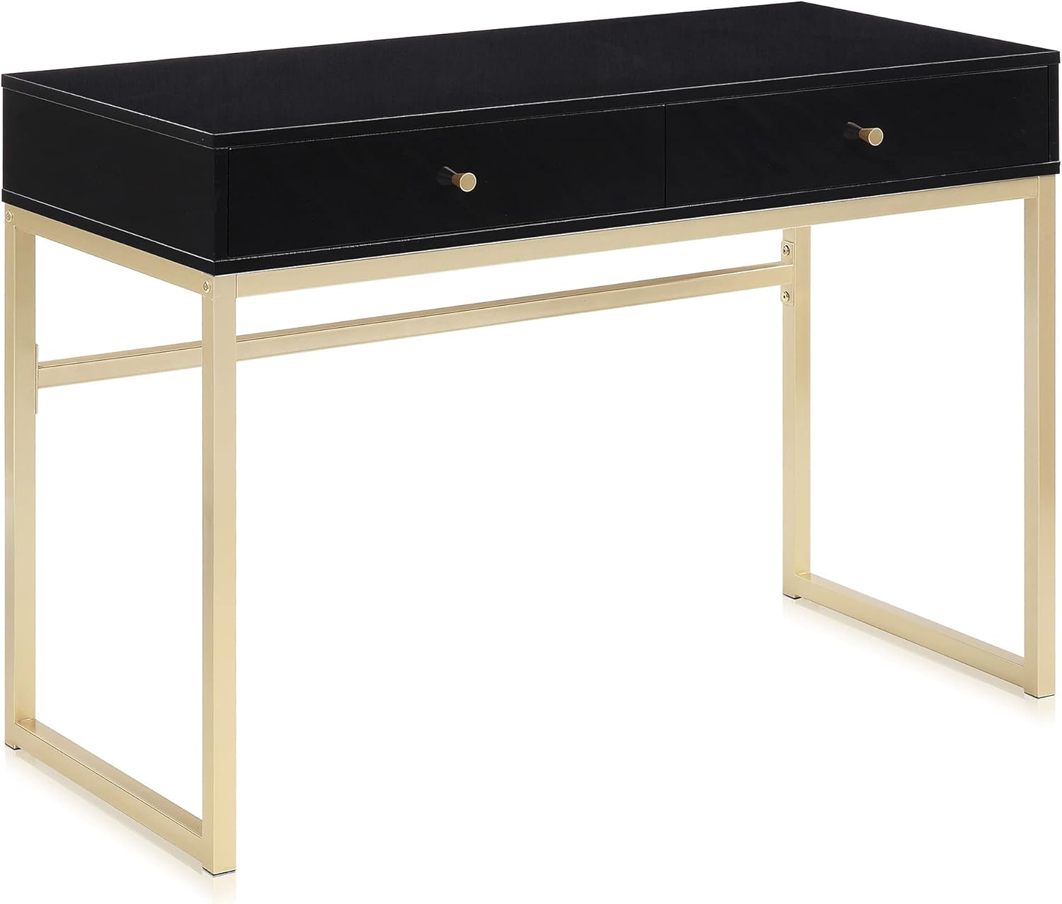42 Inch Makeup Vanity or Home  - Home Office Or 评论和价格
