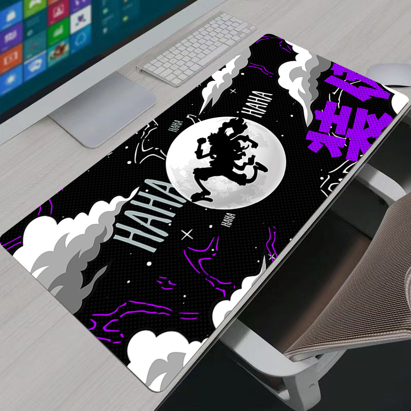 Gaming Mouse Pad Gamer Home Co - Home Office Layout 评论和价格