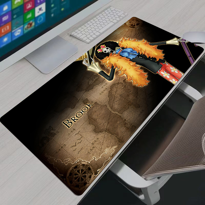 Gaming Mouse Pad Gamer Home Co - Home Office Layout 评论和价格
