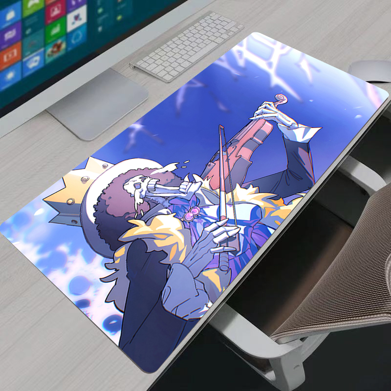 Gaming Mouse Pad Gamer Home Co - Home Office Layout 评论和价格