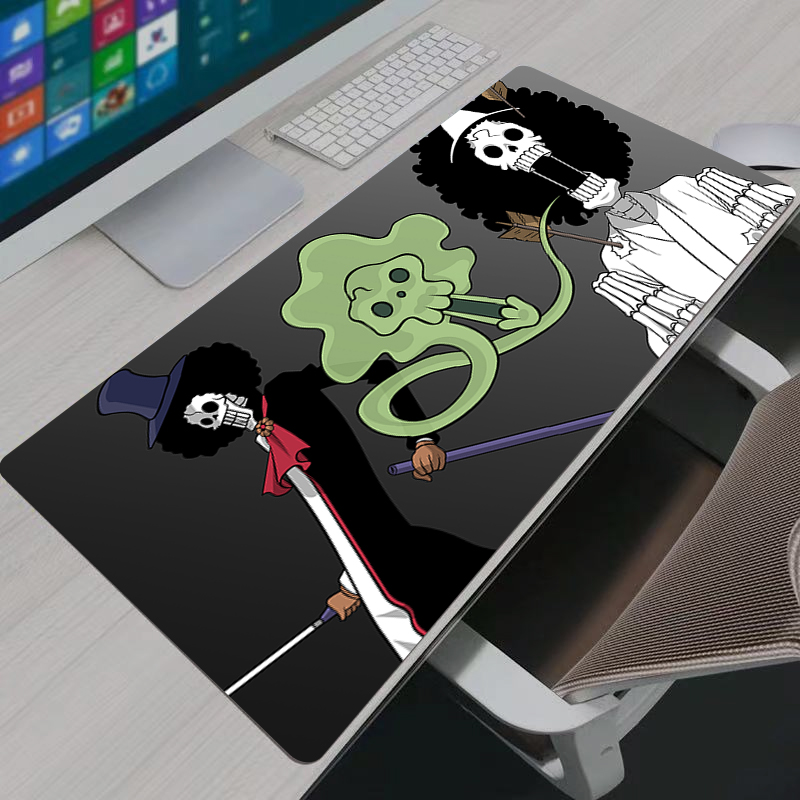 Gaming Mouse Pad Gamer Home Co - Home Office Layout 评论和价格