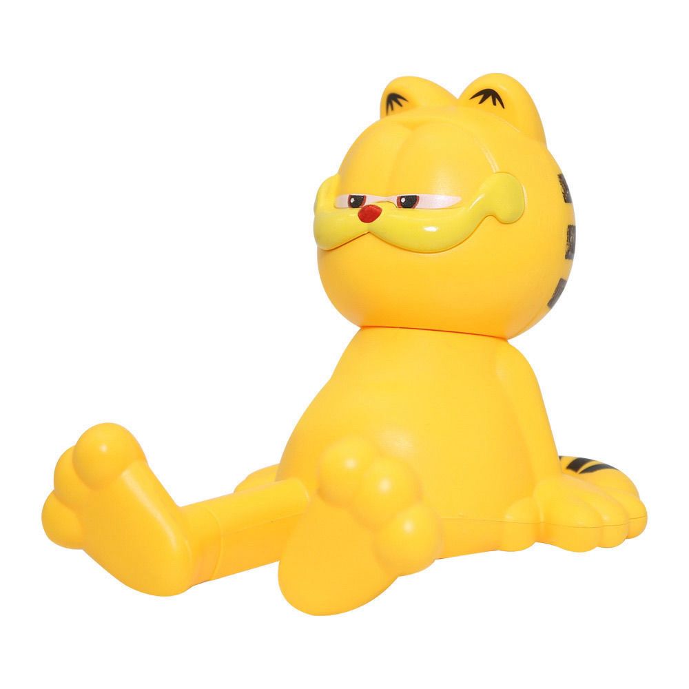 Garfield anime cartoon cute do - Home Office Or 评论和价格