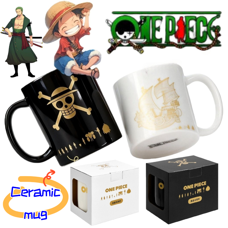 New One Piece Monkey D. Luffy  - Home Office Or 评论和价格