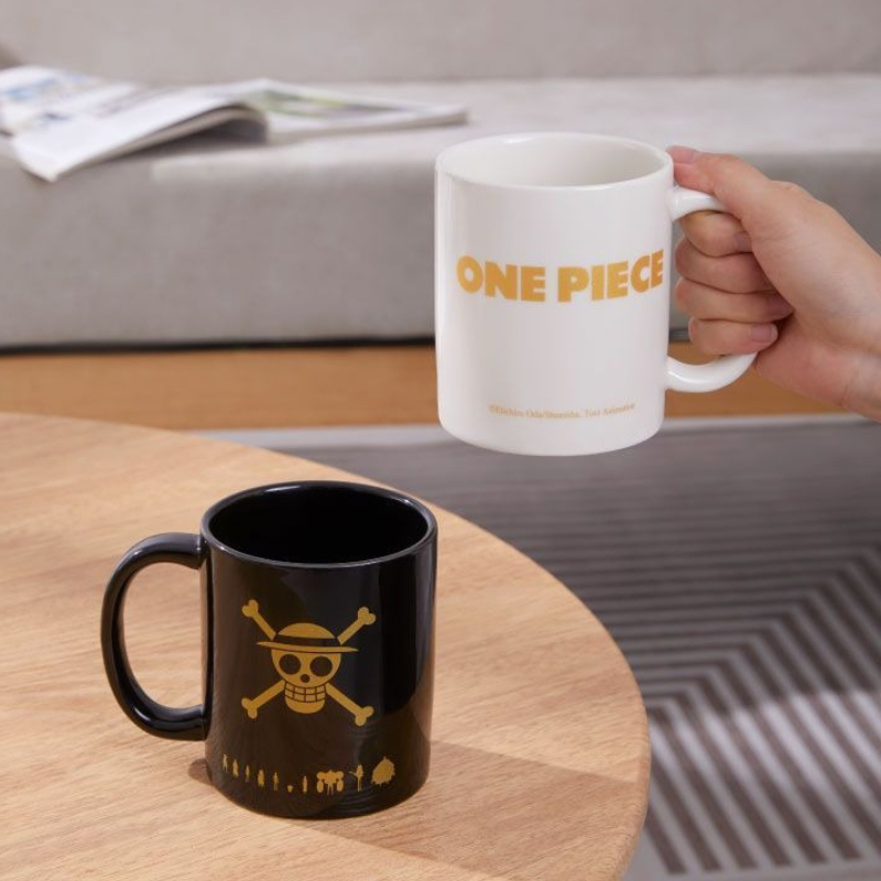 New One Piece Monkey D. Luffy  - Home Office Or 评论和价格