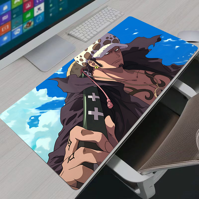 Gaming Mouse Pad Gamer Home Co - Home Office Layout 评论和价格